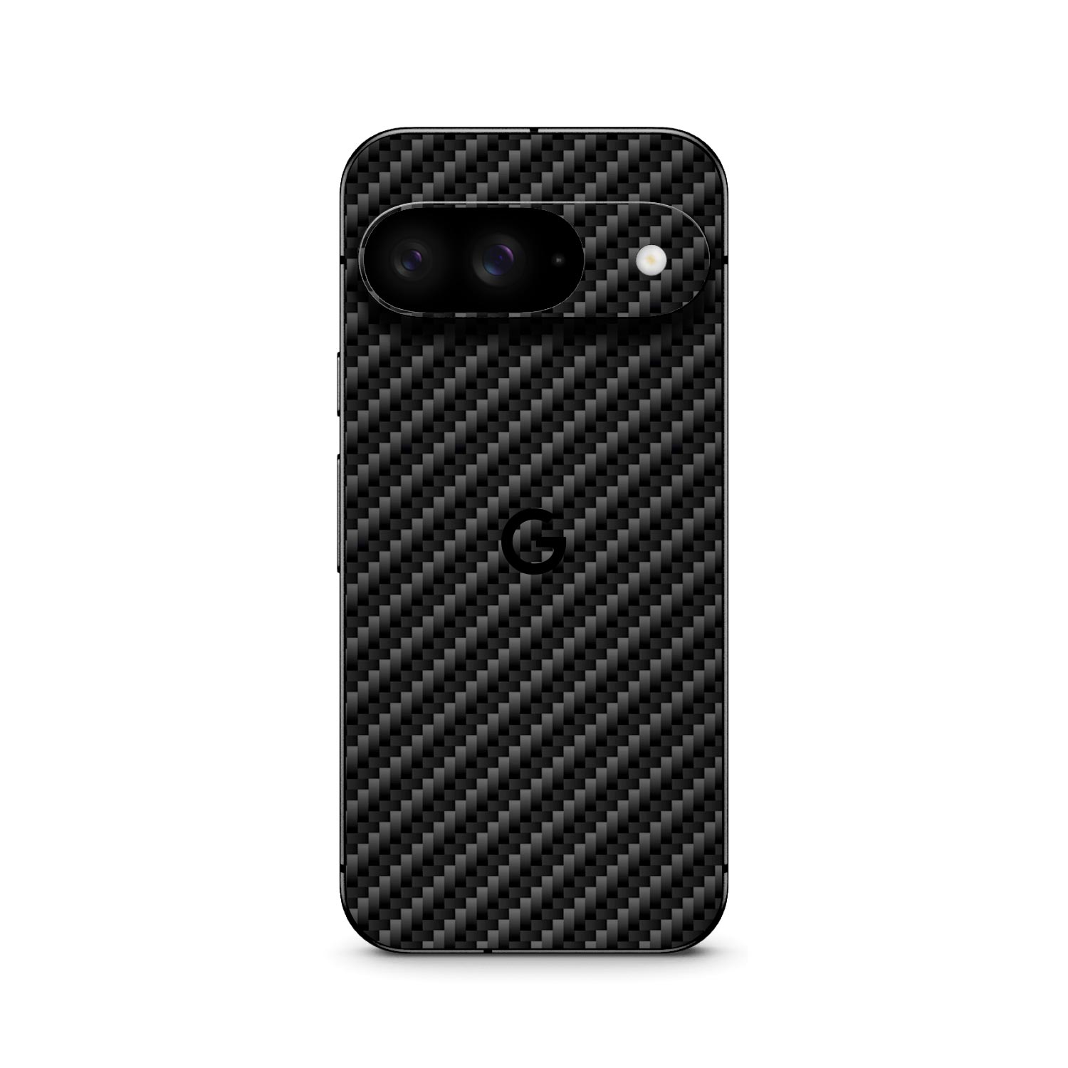 Google Pixel 9 Skins, Wraps and Screen Protectors