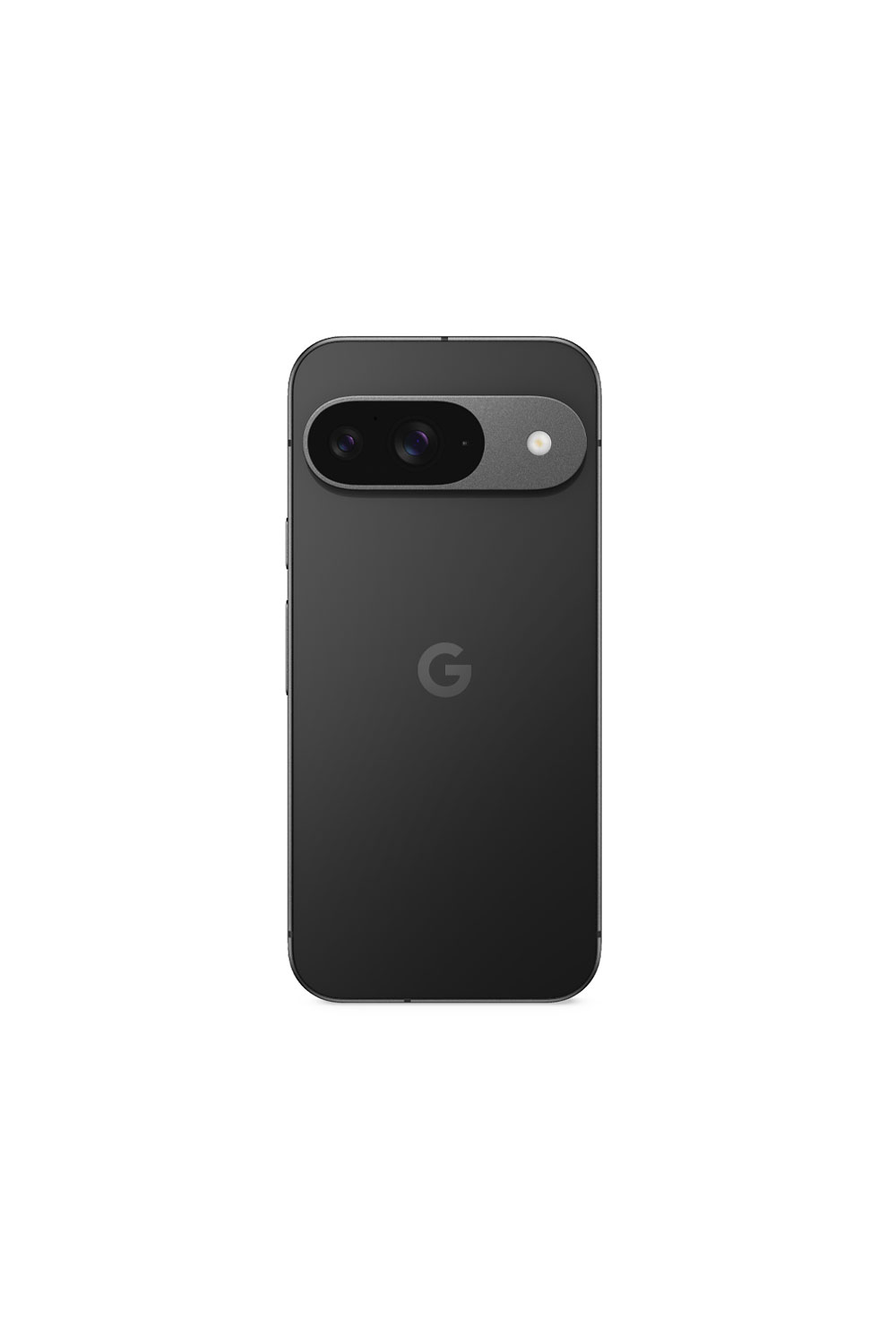 Google Pixel 9