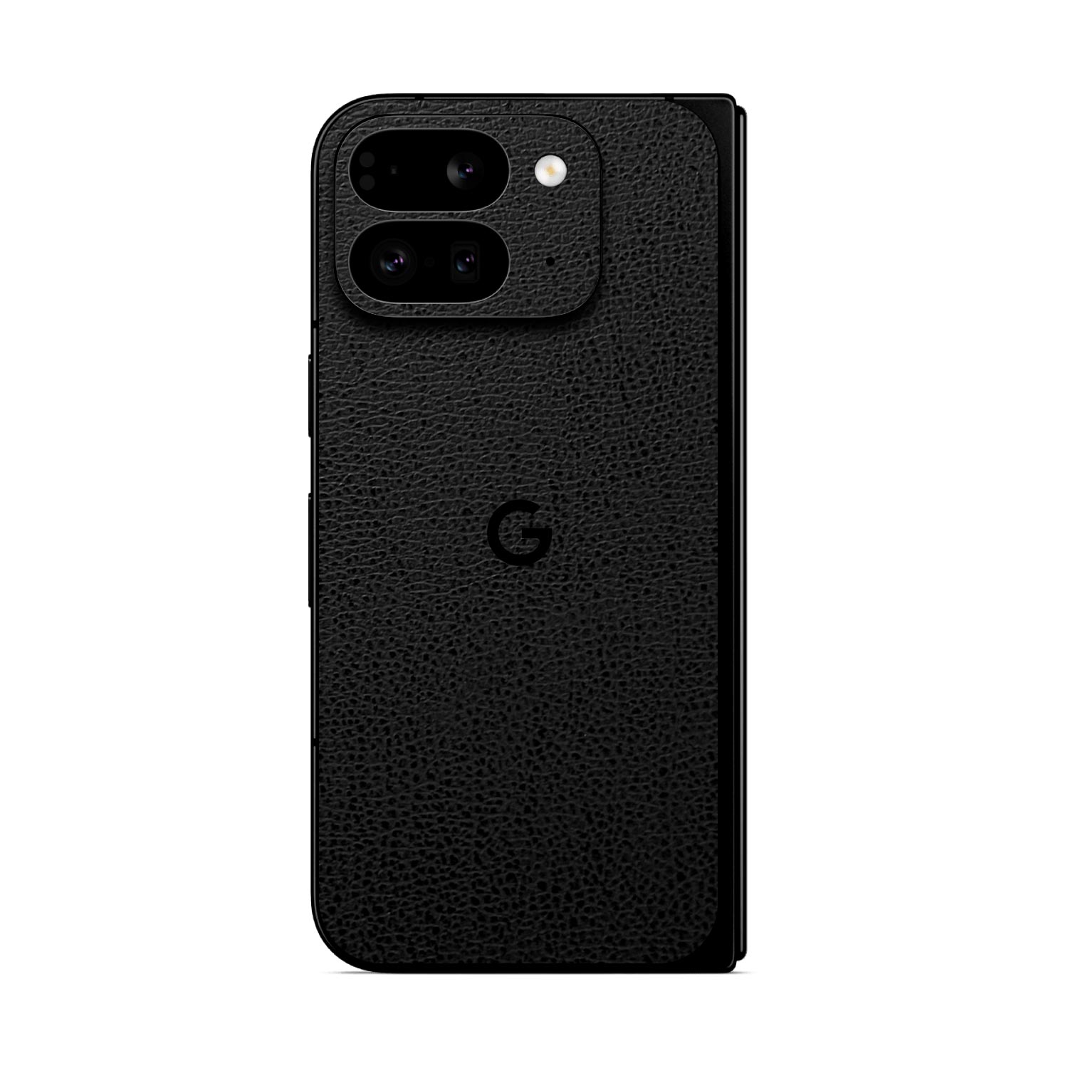 Google Pixel 9 Pro Fold Skins, Wraps and Screen Protectors