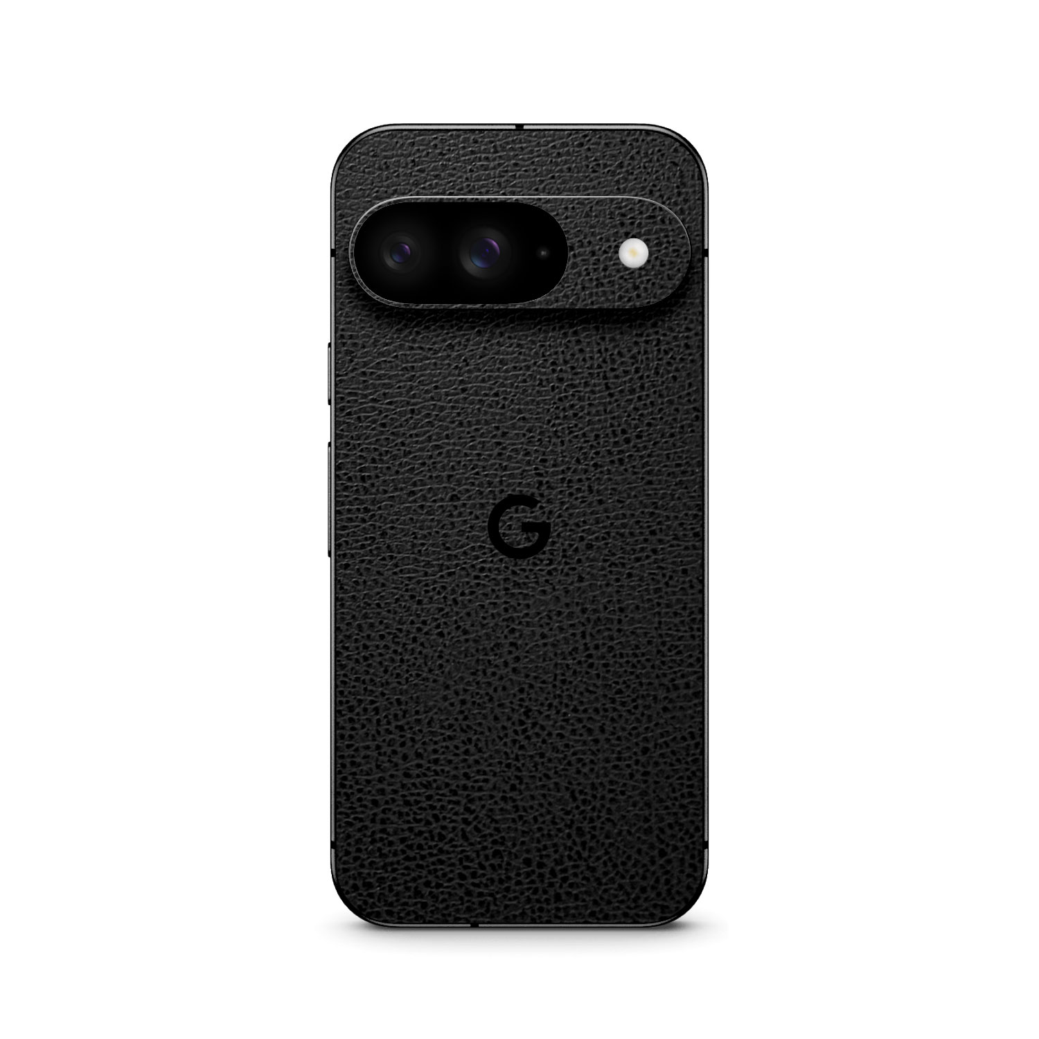 Google Pixel 9 Skins, Wraps and Screen Protectors