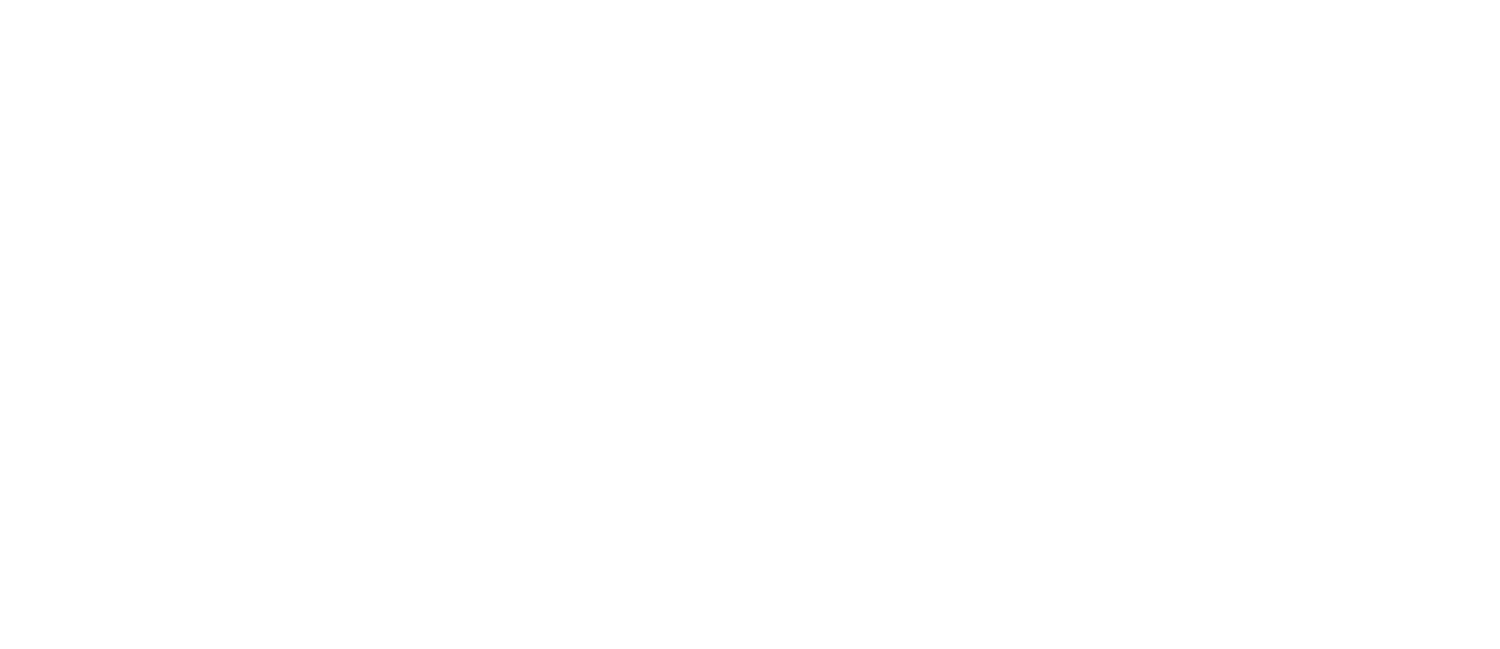 UltraGuardz