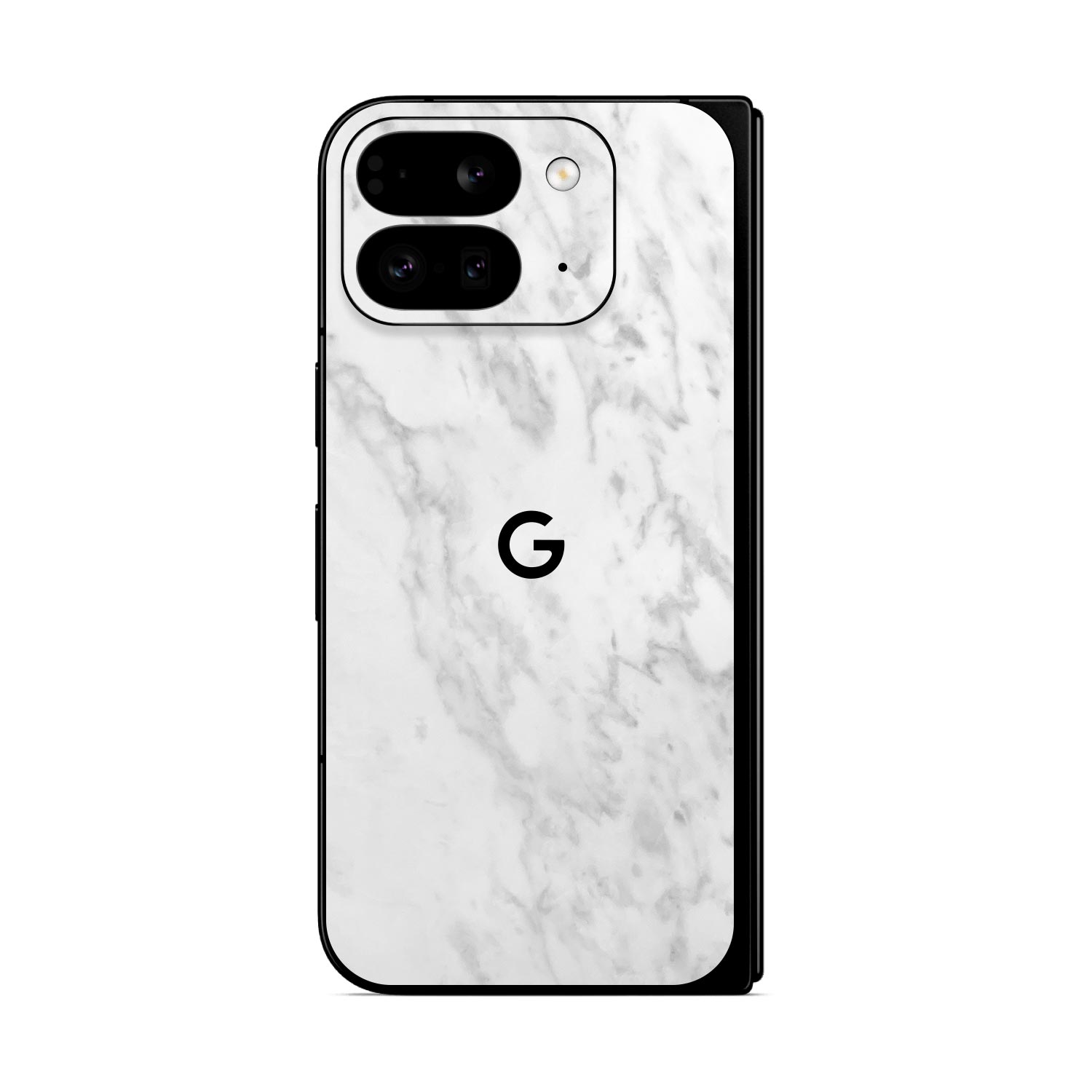 Google Pixel 9 Pro Fold Skins, Wraps and Screen Protectors