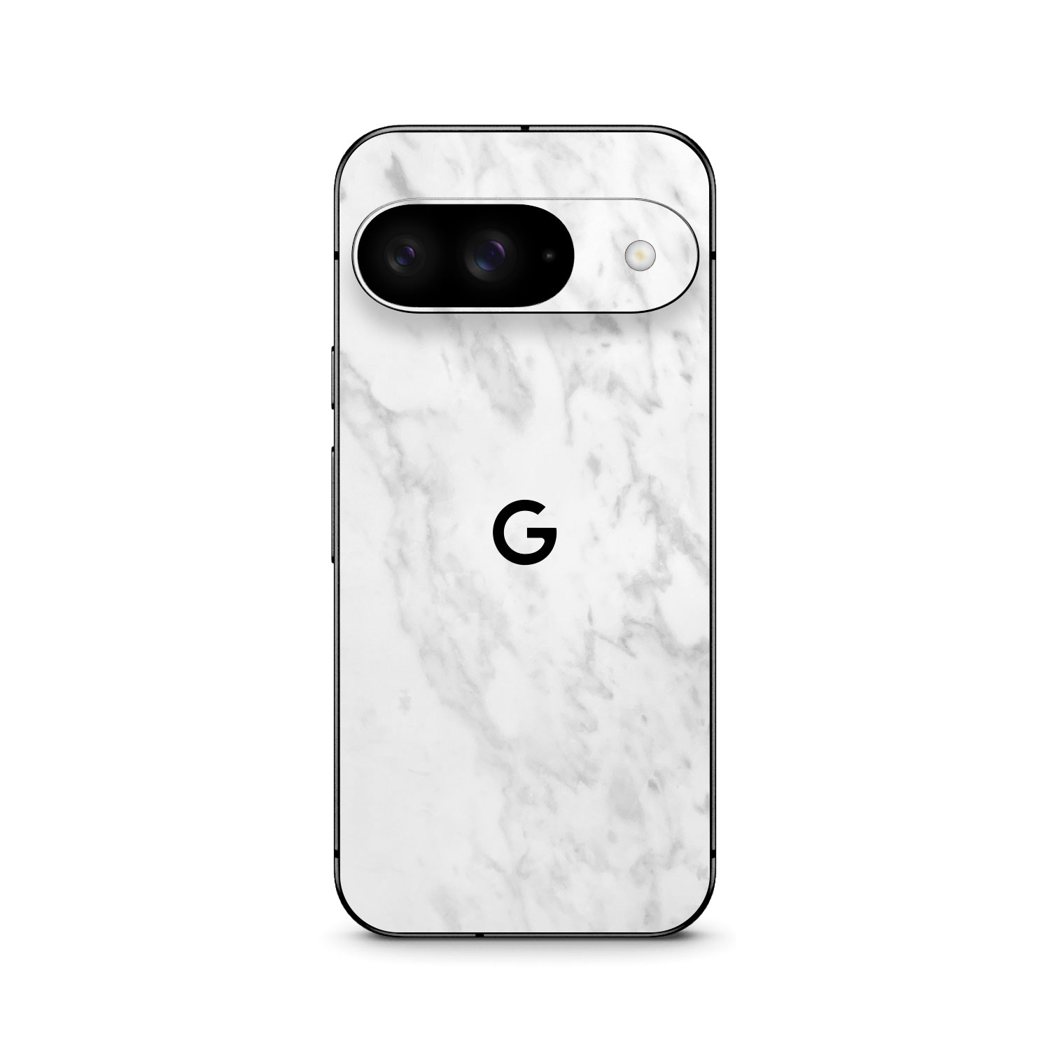 Google Pixel 9 Skins, Wraps and Screen Protectors