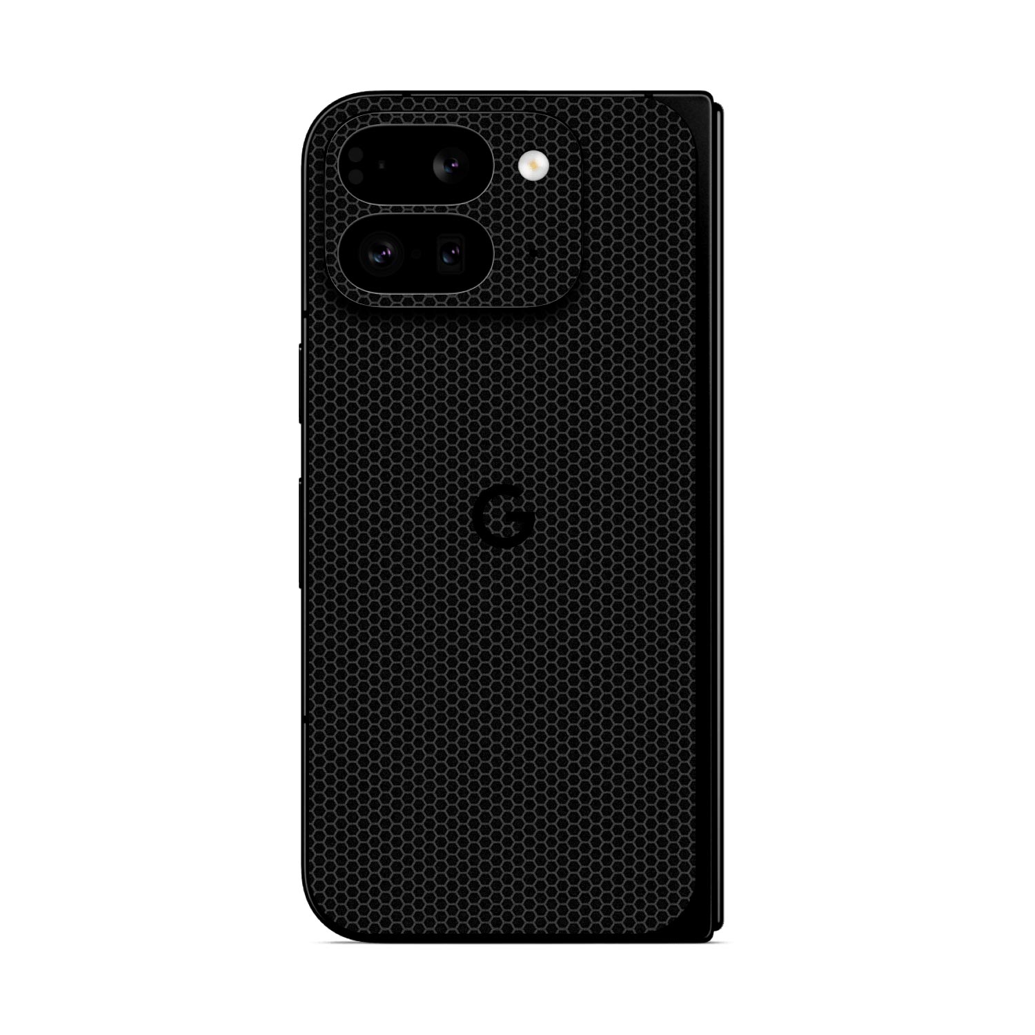 Google Pixel 9 Pro Fold Skins, Wraps and Screen Protectors