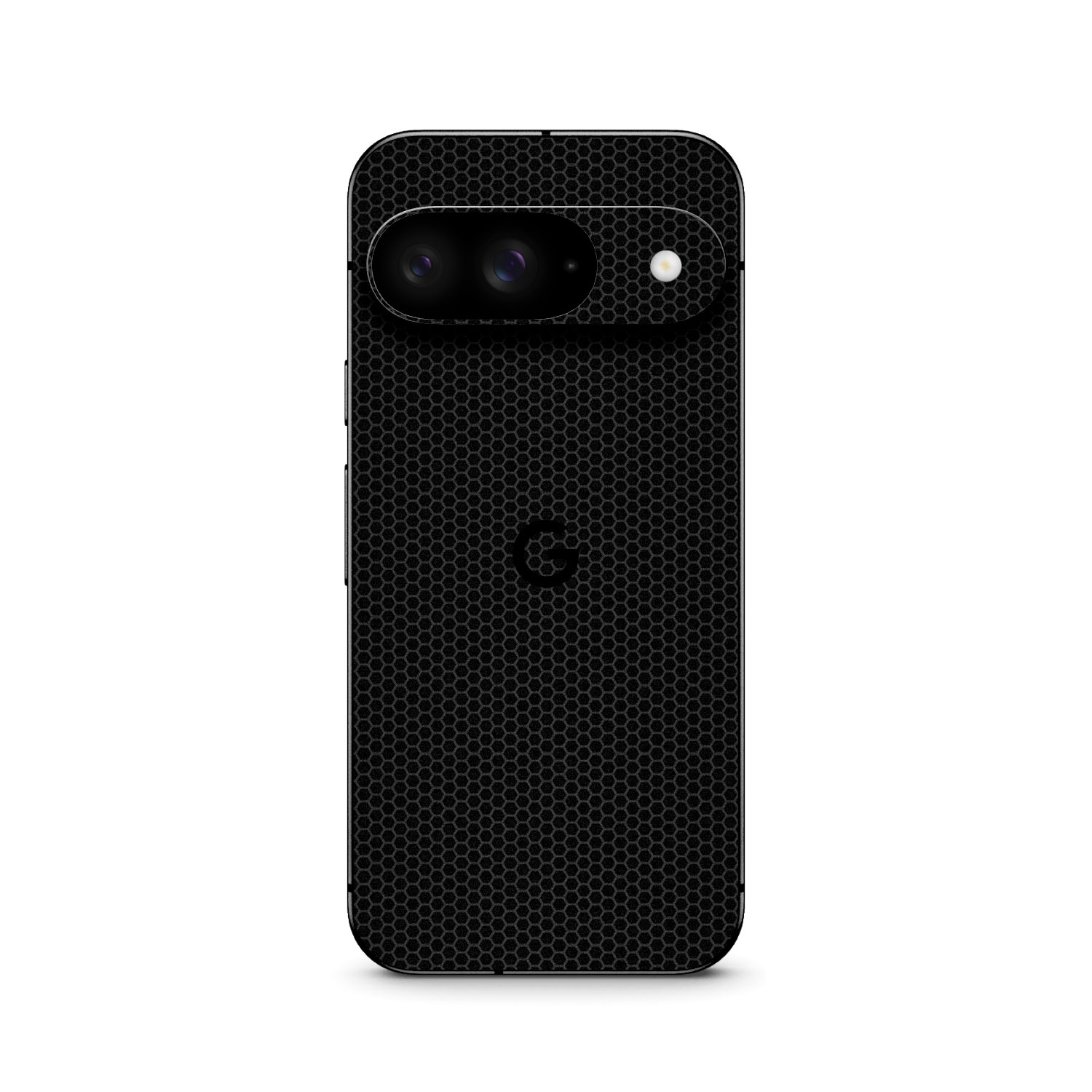 Google Pixel 9 Skins, Wraps and Screen Protectors