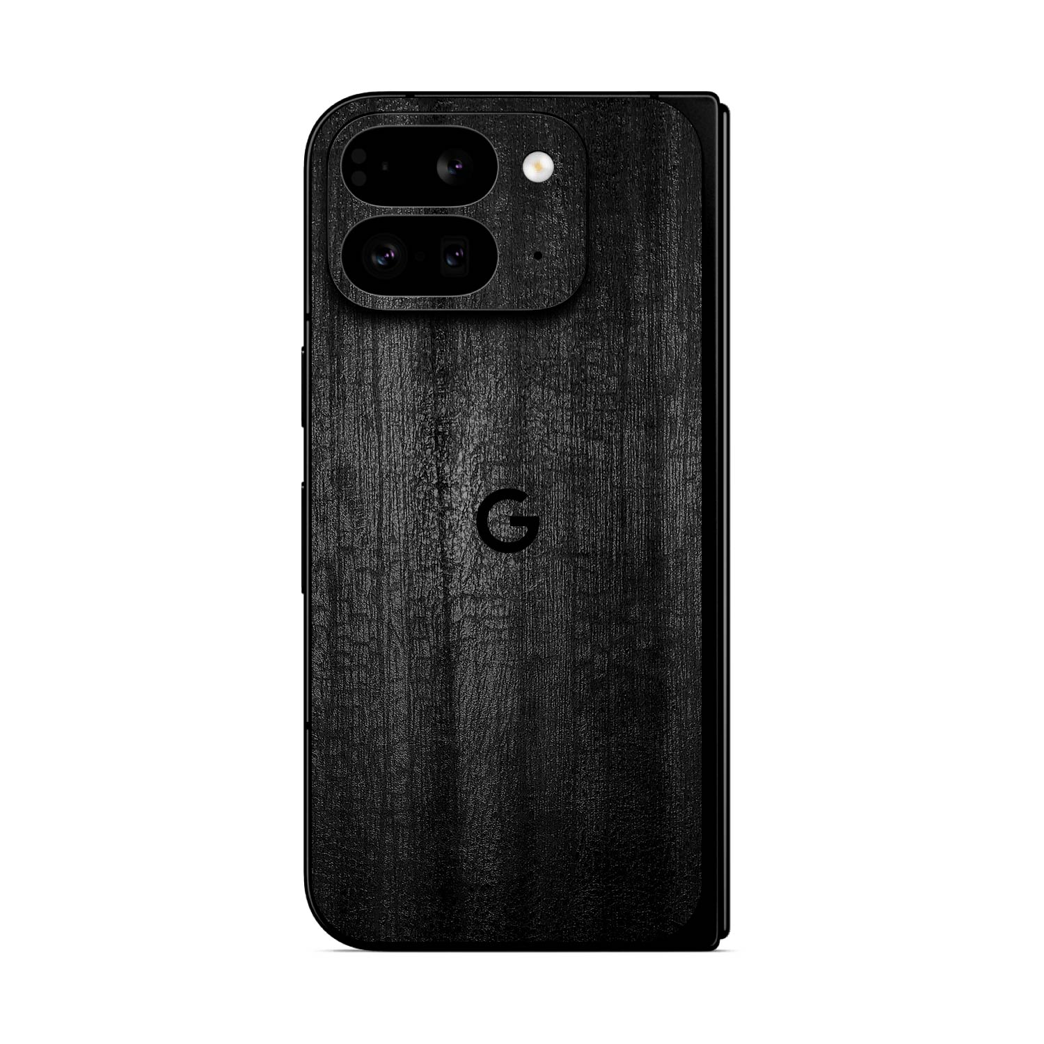 Google Pixel 9 Pro Fold Skins, Wraps and Screen Protectors