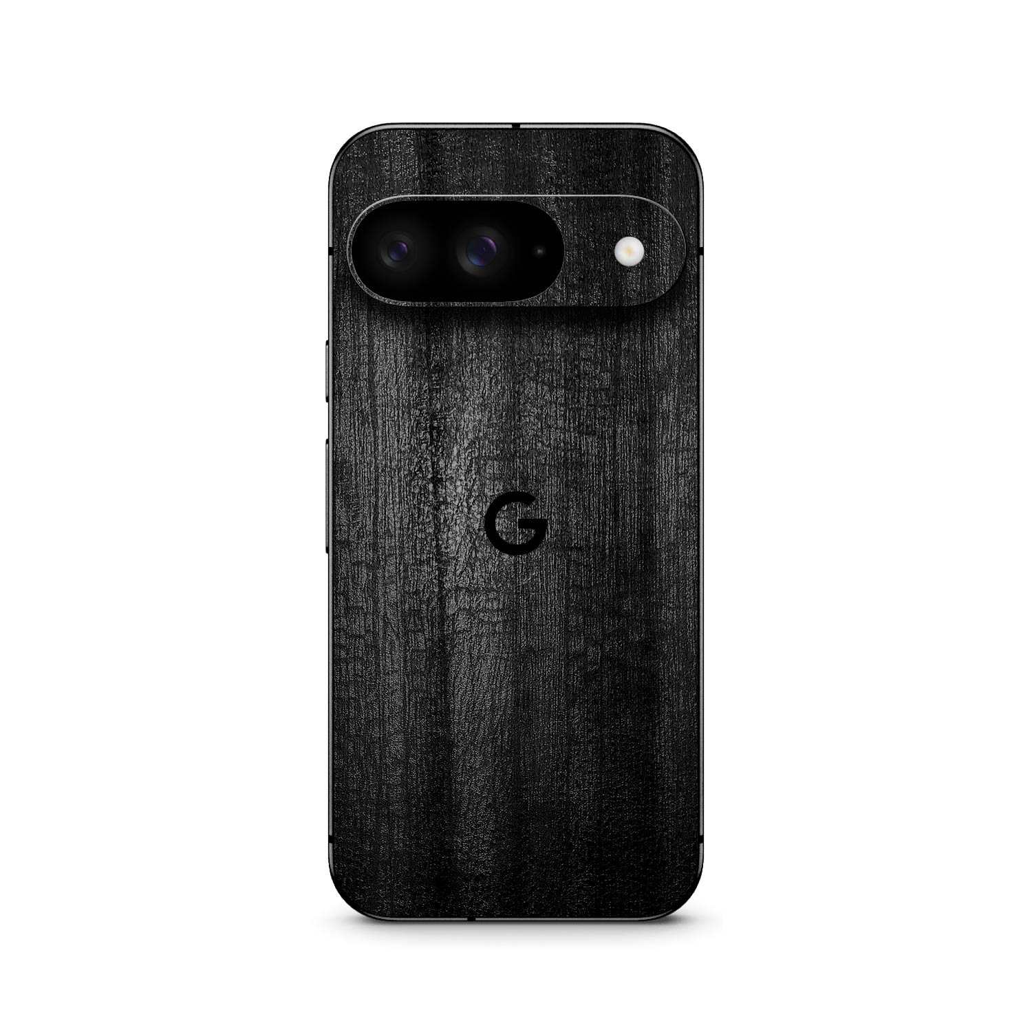 Google Pixel 9 Skins, Wraps and Screen Protectors