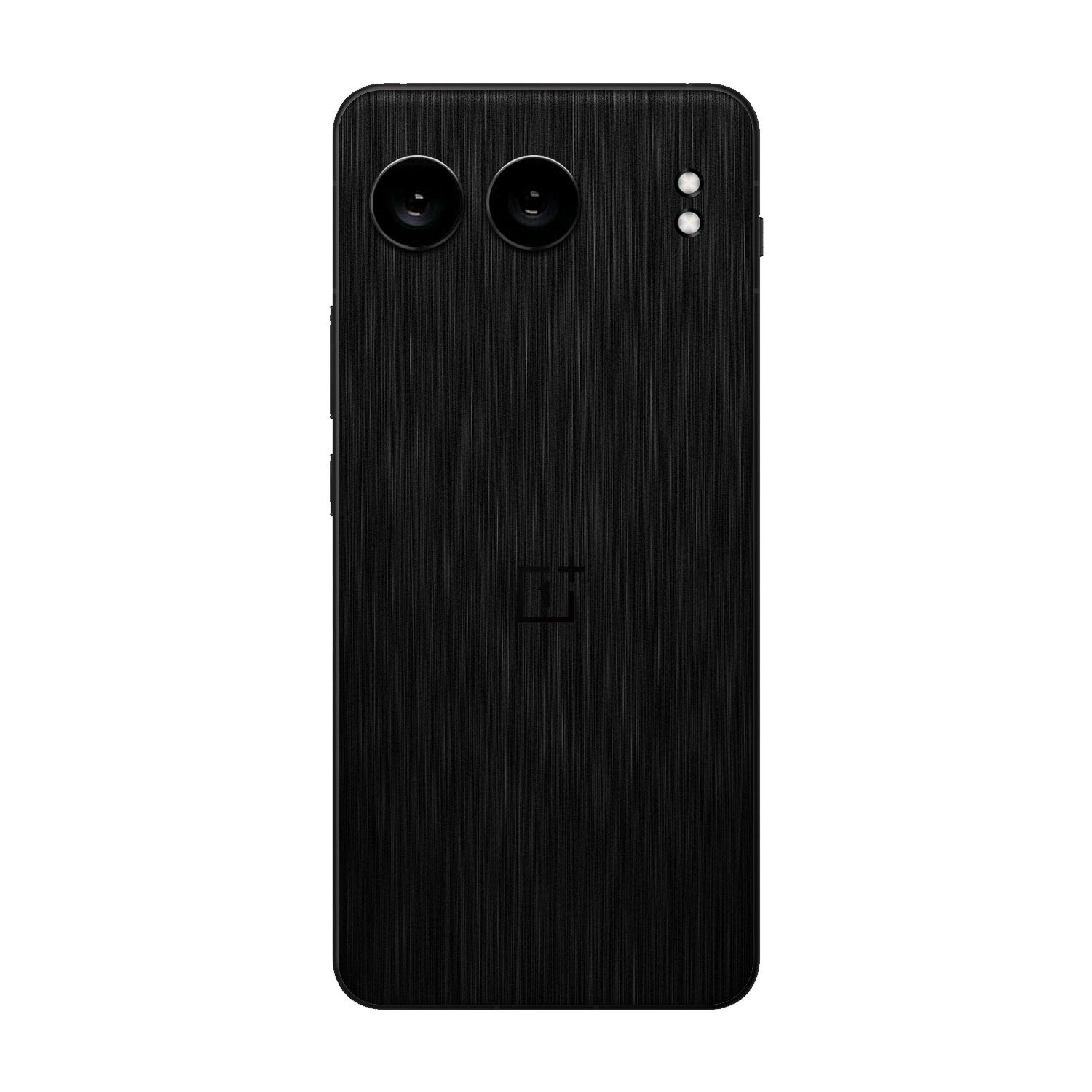 OnePlus Nord 4 skins and wraps