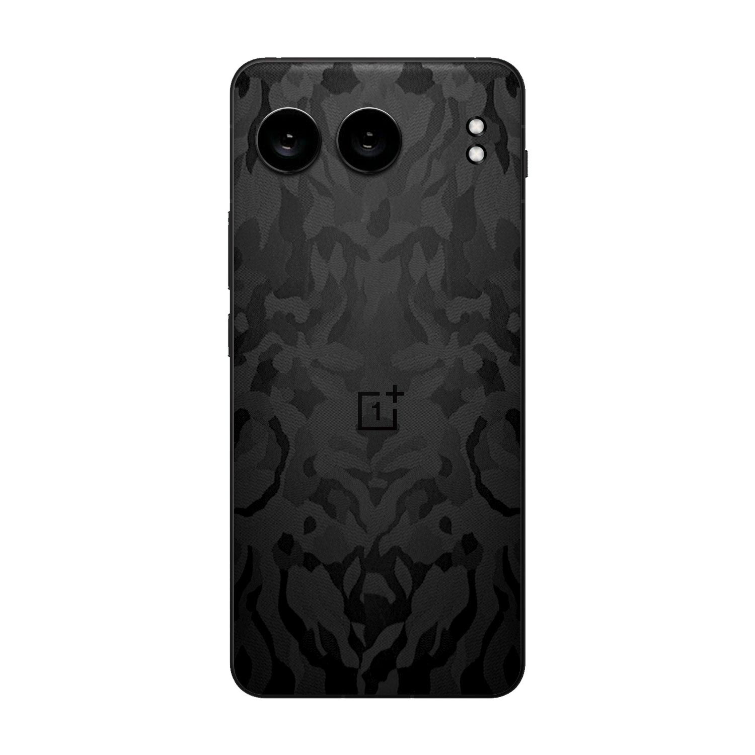 OnePlus Nord 4 skins and wraps