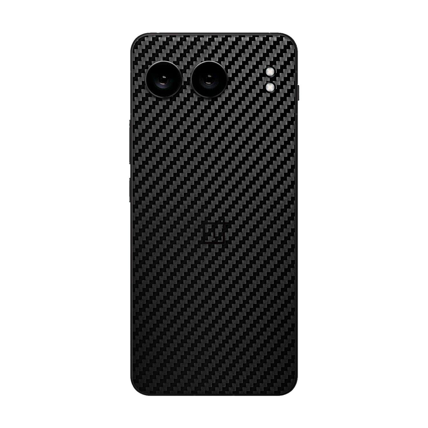 OnePlus Nord 4 skins and wraps