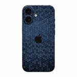 navy-blue-3d-honeycomb