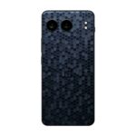 navy-blue-3d-honeycomb