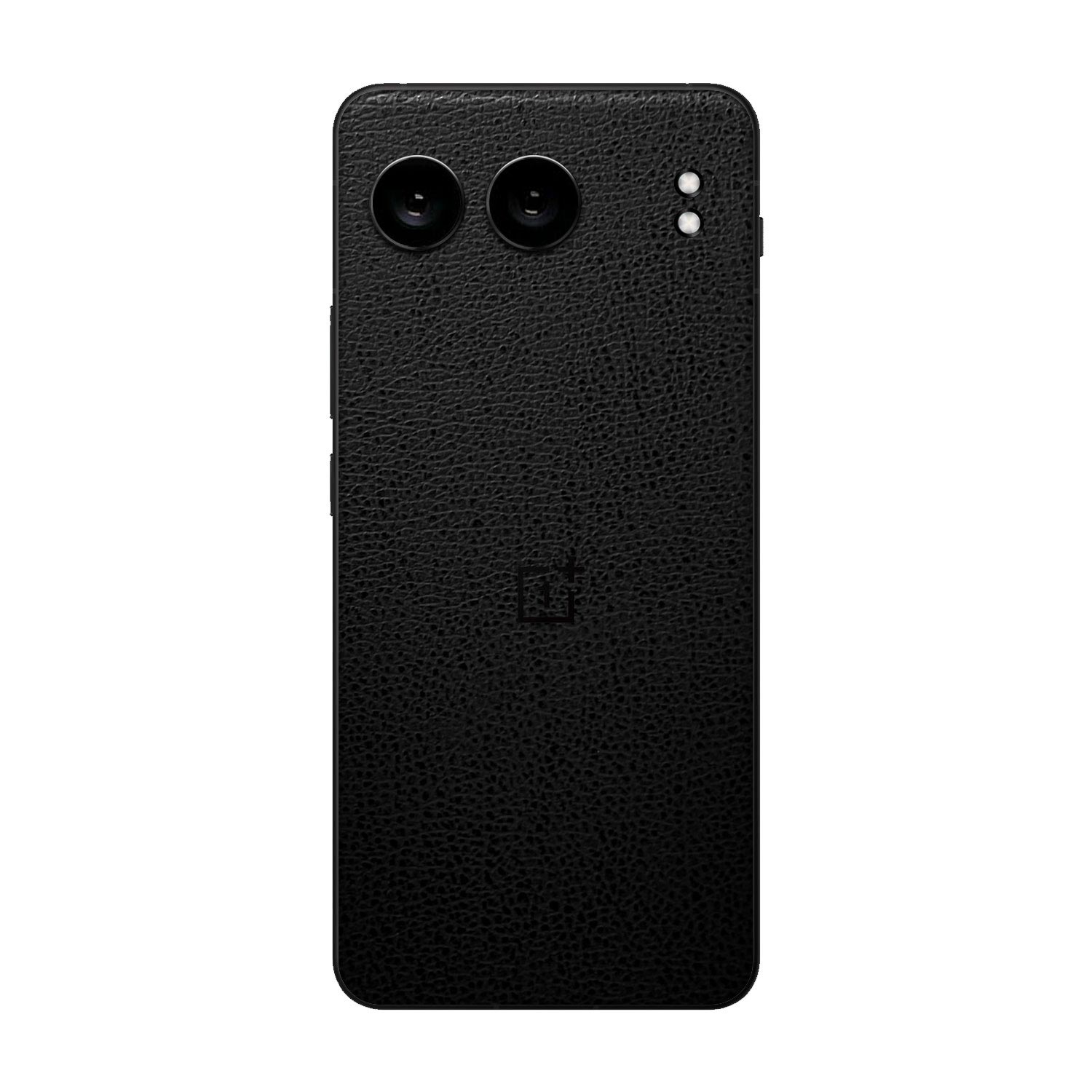 OnePlus Nord 4 skins and wraps