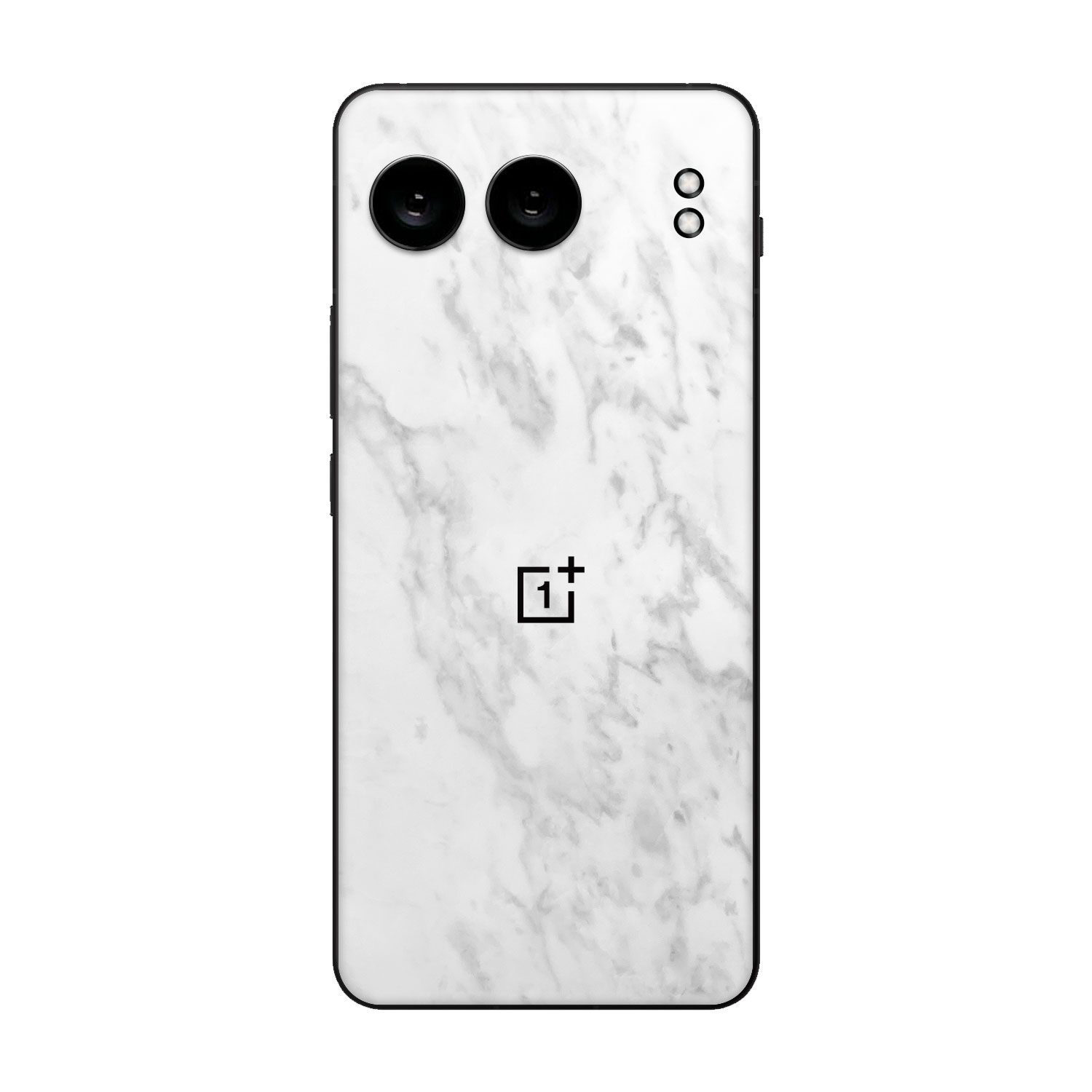 OnePlus Nord 4 skins and wraps