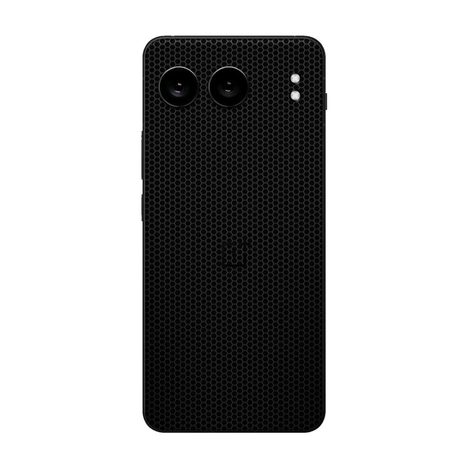 OnePlus Nord 4 skins and wraps