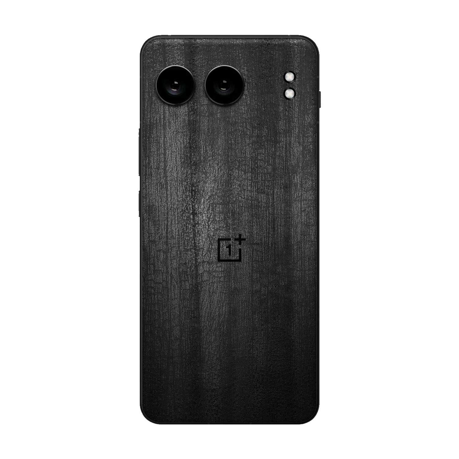 OnePlus Nord 4 skins and wraps