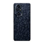 navy-blue-3d-honeycomb